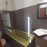 Hotel Logis Restaurant Le 1050