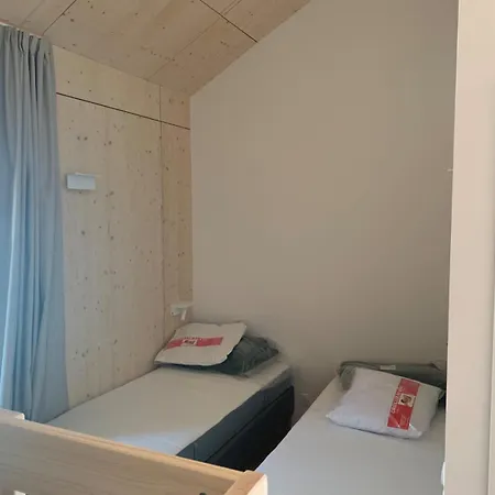 Logis Restaurant Le 1050 Hotel