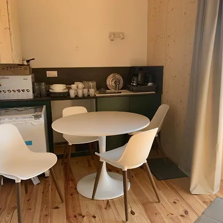 Logis Restaurant Le 1050 Hotel